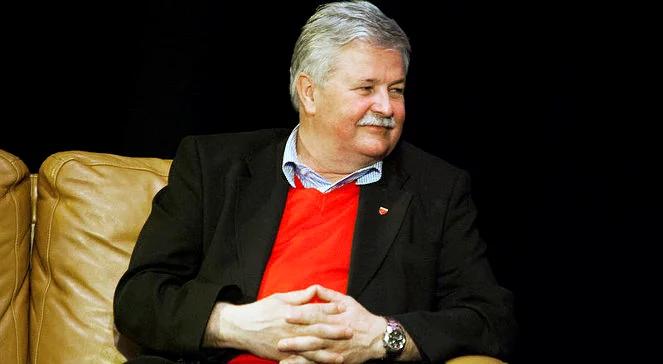 Apoloniusz Tajner:  kibice sportów zimowych mogą spać spokojnie [ROZMOWA IAR]