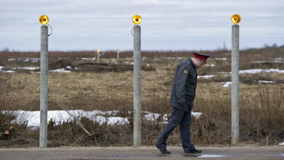 Śledztwo w sprawie katastrofy smoleńskiej. Zastępca prokuratora generalnego: nowe zarzuty dla rosyjskich kontrolerów