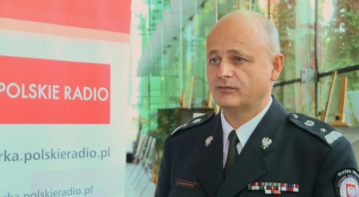 Mieszkańcy i przedsiębiorcy z Podlasia czekają na umowę o małym ruchu granicznym z Białorusią