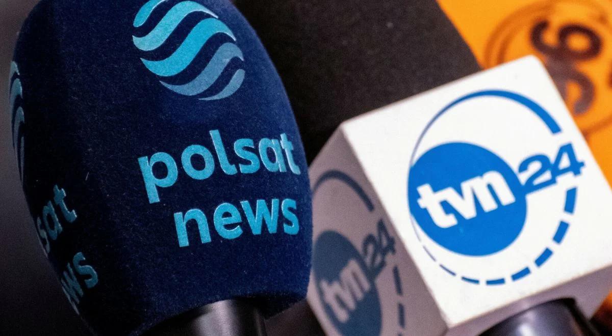 TVN i Polsat pod ochroną. Co na to USA? Mamy odpowiedź z Białego Domu