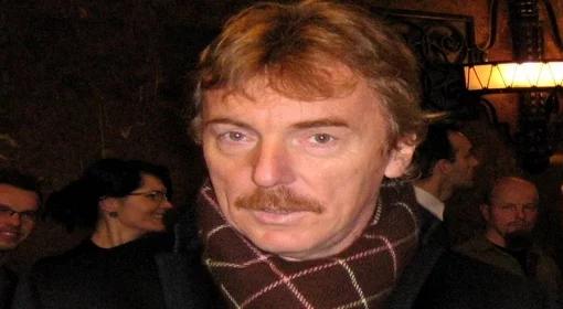 Nie dajmy się nabrać na Klub Kibica