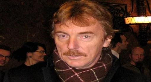 Boniek: Obcokrajowcy to za mało