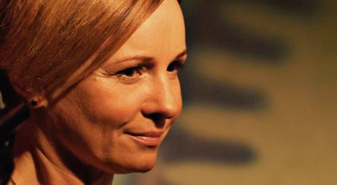 „Taka, itaka”: Trzecia studyjna płyta Joanny Lewandowskiej
