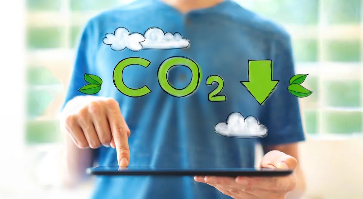 Opłaty za uprawnienia do emisji CO2. Jaki mają wpływ na koszt wytwarzania energii?