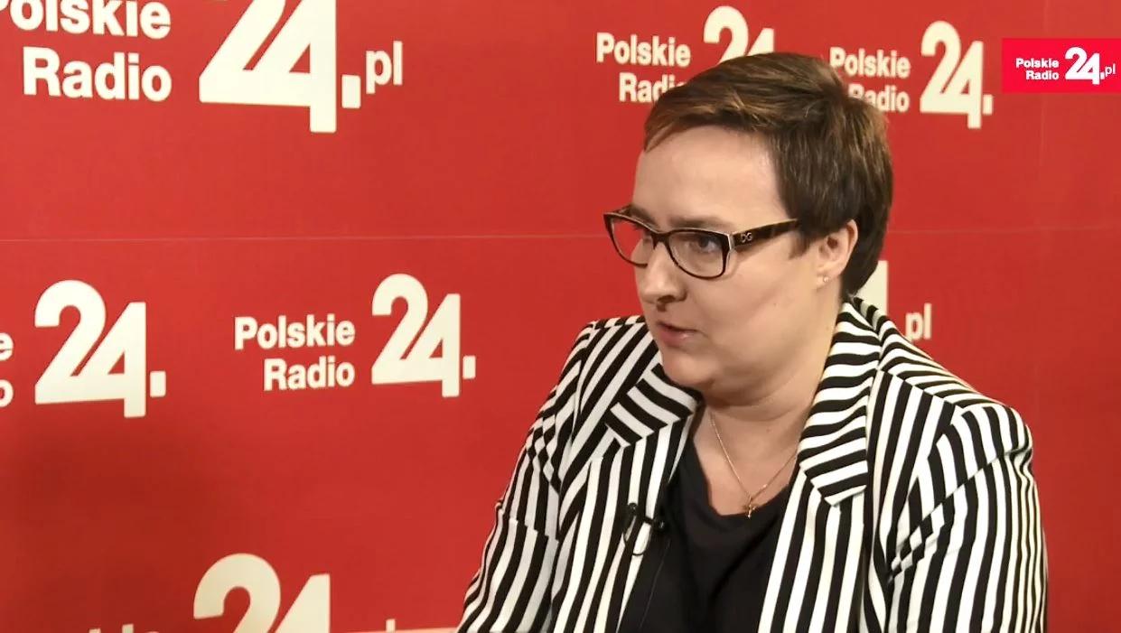 Jakie umiejętności powinien mieć "Inżynier 4.0"? Rozmowa z prezes Siemensa