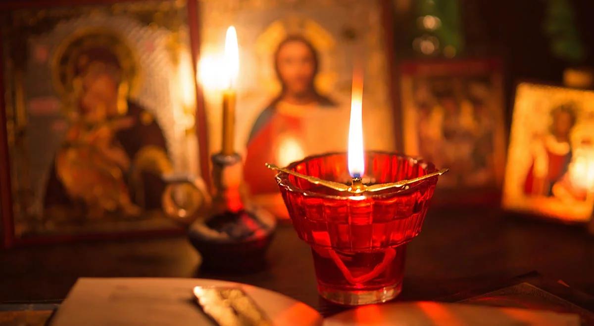Boże Ciało. Ks. Kurp: dzisiejsza uroczystość jest wielką tajemnicą i misterium naszej wiary