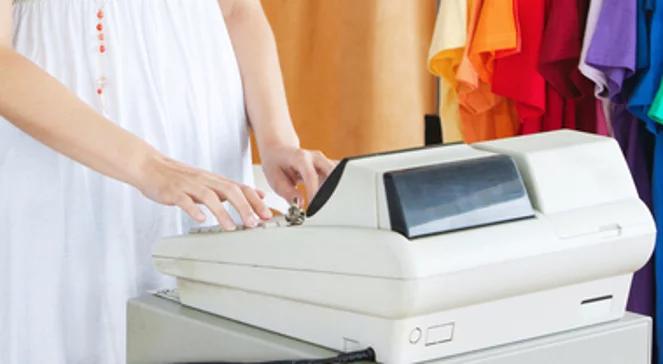 Kasy fiskalne od 1 stycznia 2015 roku u lekarzy, prawników i mechaników