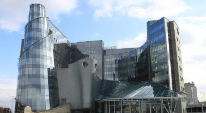 TVP1 najwięcej pokazywała PSL. SLD złoży skargę?