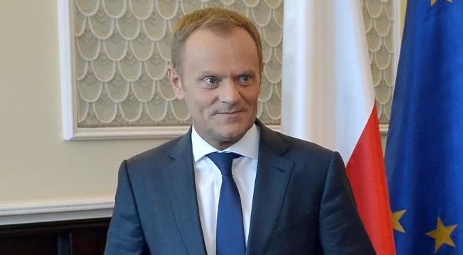 Rząd przyjął Wieloletni Plan Finansowy Państwa. Założenia są optymistyczne