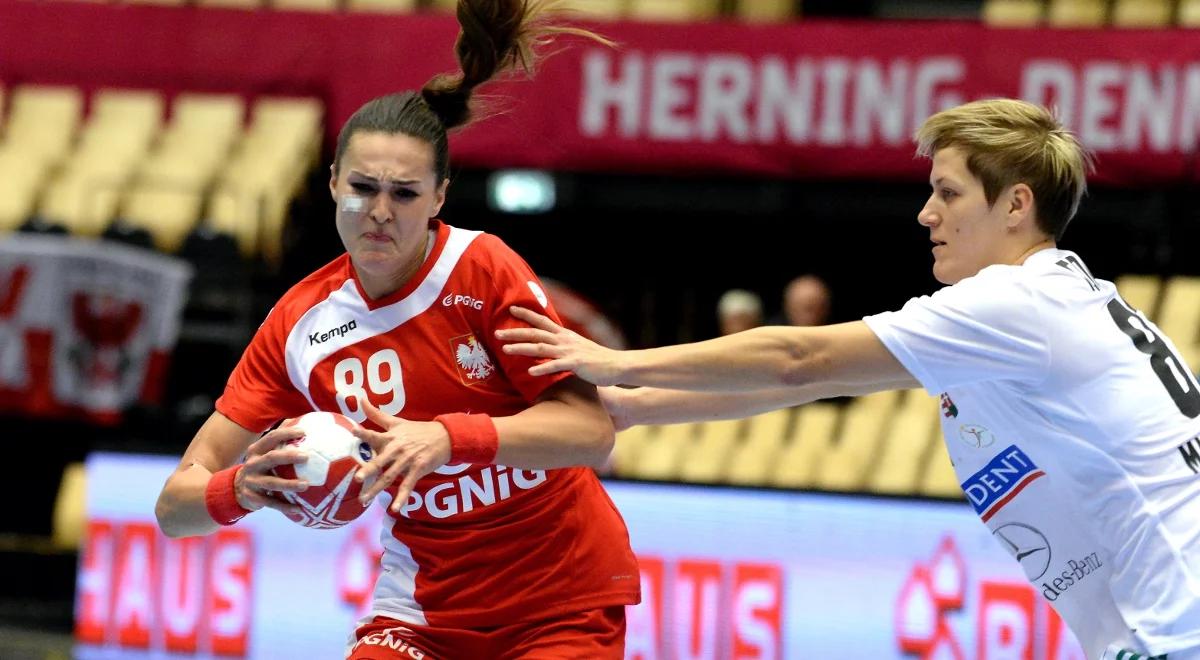 Kronika Sportowa - 15 grudnia 2015