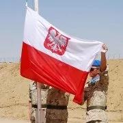 Wracają z Czadu. Rządowi bliżej do misji NATO i UE