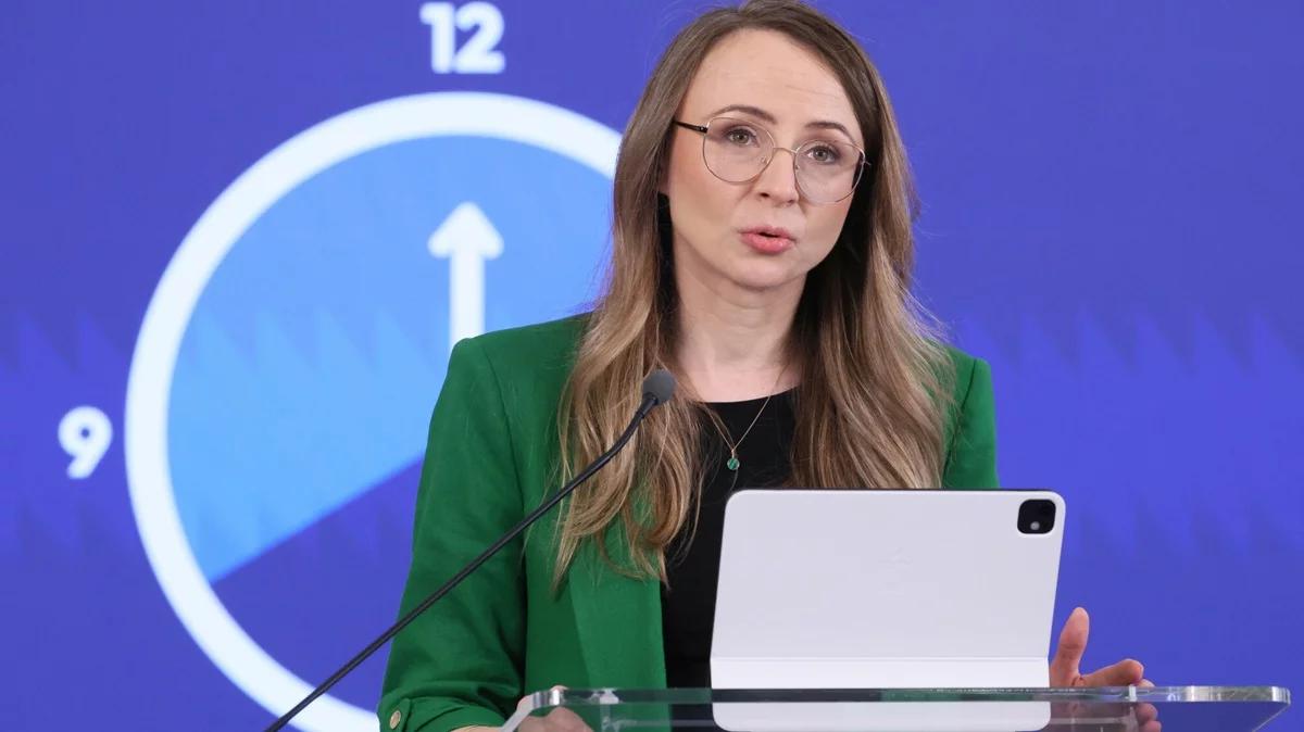 "Odzyskasz utracone lata pracy". Rewolucyjna zmiana dla 5 mln Polaków