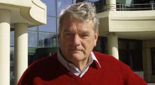 Irving jednak nie odwiedził Treblinki 