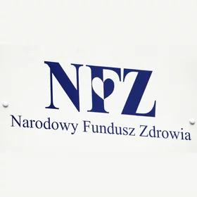 NFZ opublikował listę szpitali, które znajdą się w sieci Ministerstwa Zdrowia