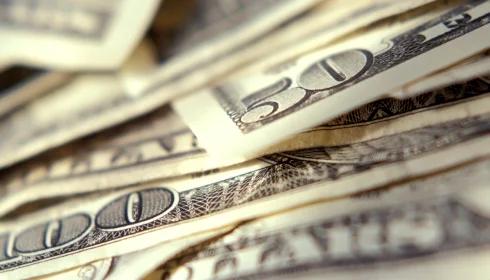 Polskie firmy odpuszczają 25 mld USD z Banku Światowego 