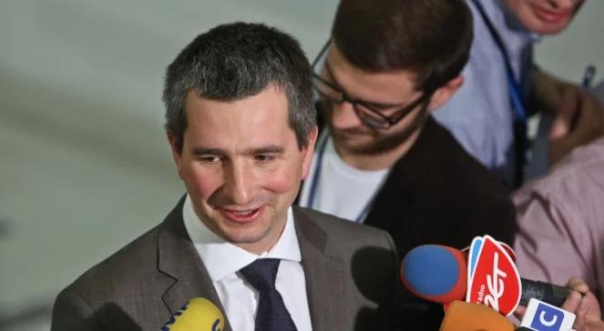 Opozycja krytykuje budżet: uderza w najuboższych