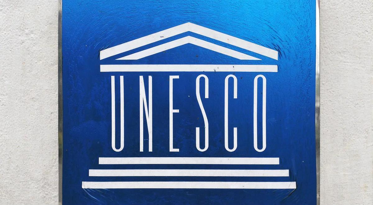 Polska przyjęta do Komisji Konwencji Dziedzictwa Niematerialnego UNESCO