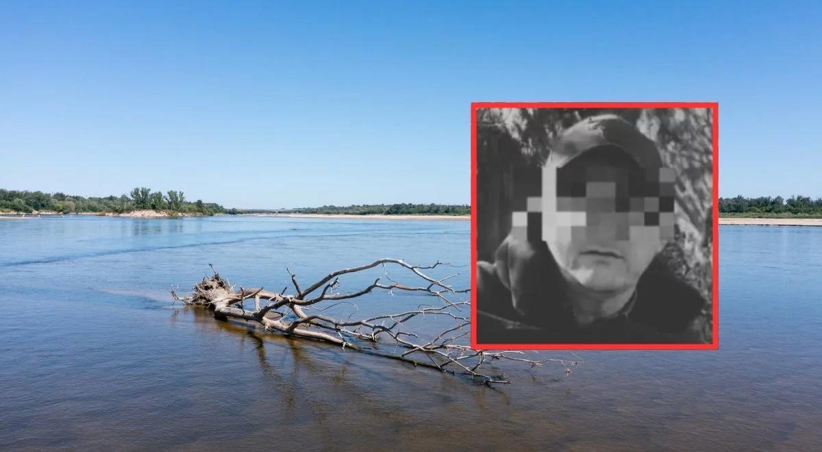 Nie żyje dyrektor NCBiR. Prokuratura wszczyna śledztwo