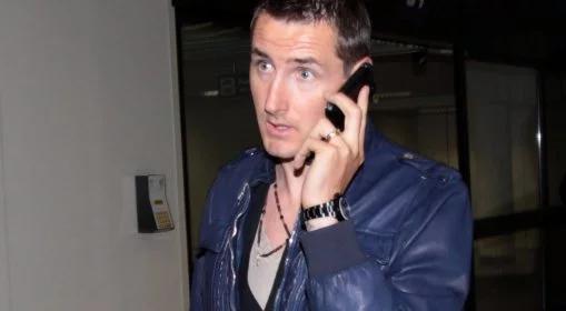 Lazio na urodziny dla Klose