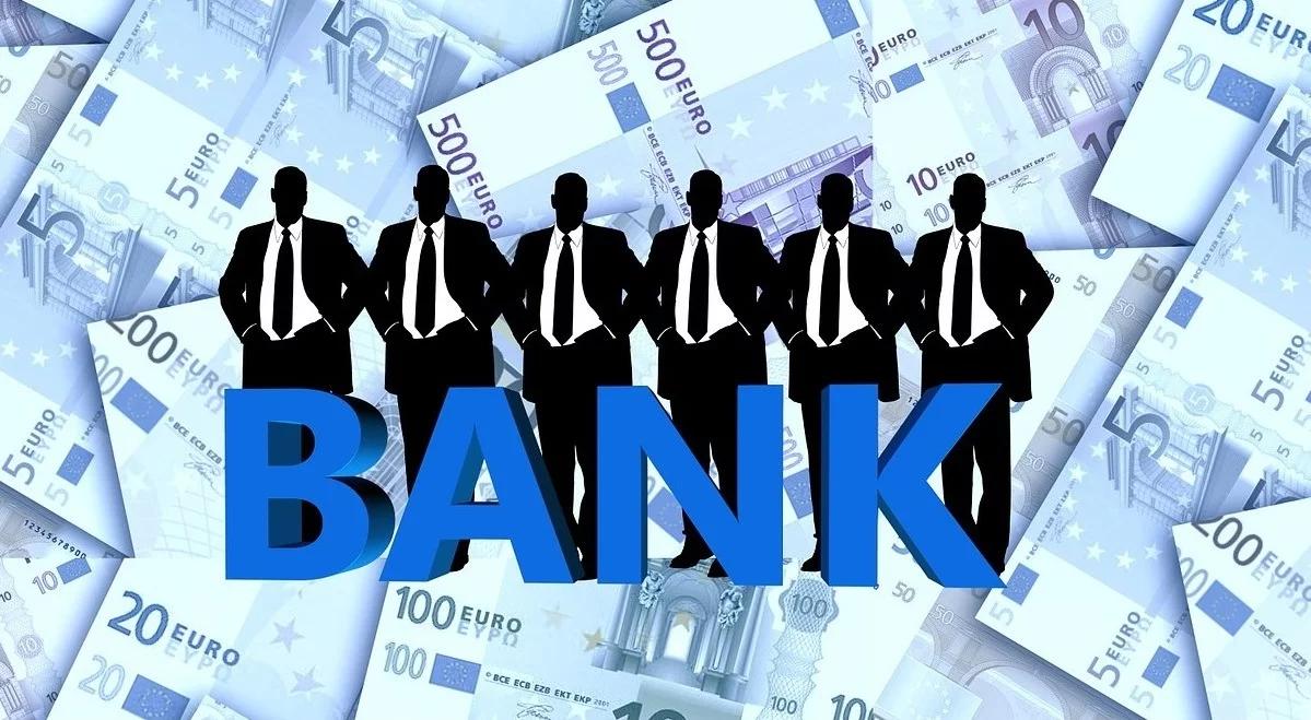 Trybunał Konstytucyjny po stronie kredytobiorców. Bankowy Tytuł Egzekucyjny niekonstytucyjny 