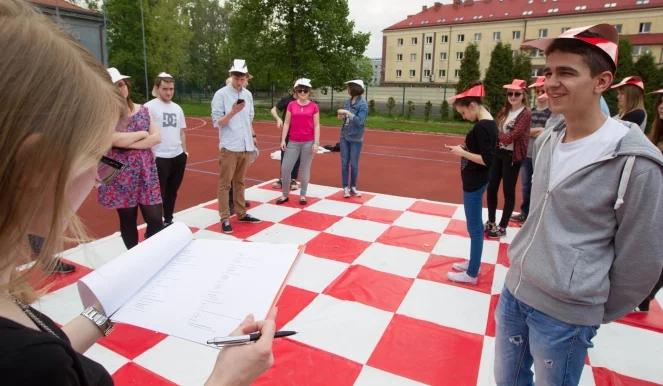 Majówka pod znakiem pikników europejskich i koncertów