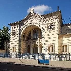 Litwa wypłaci Żydom odszkodowania 