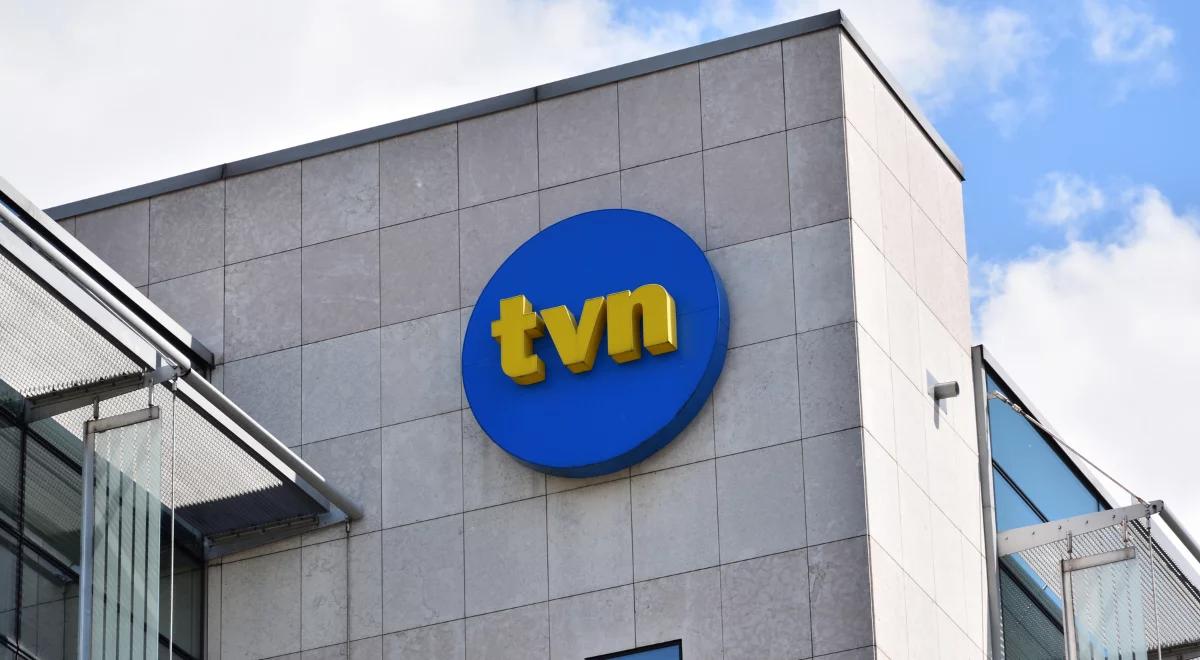 TVN przesadza z lokowaniem produktu? Decyzja KRRiT nie pozostawia wątpliwości