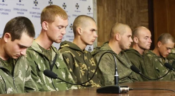 Rosja: pobito dziennikarza piszącego o żołnierzach zabitych na Ukrainie