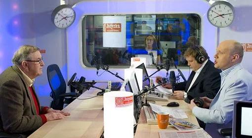 Coraz większy postęp w leczeniu raka
