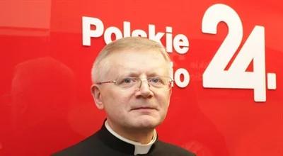 - Boję się, że napięcia społec...