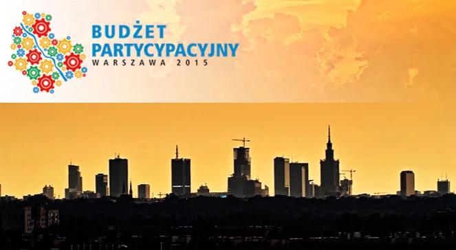 Działać lokalnie