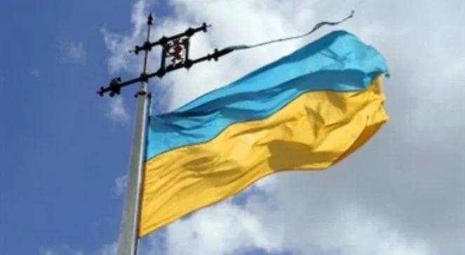 Rosja grozi Ukrainie przed podpisaniem umowy z UE