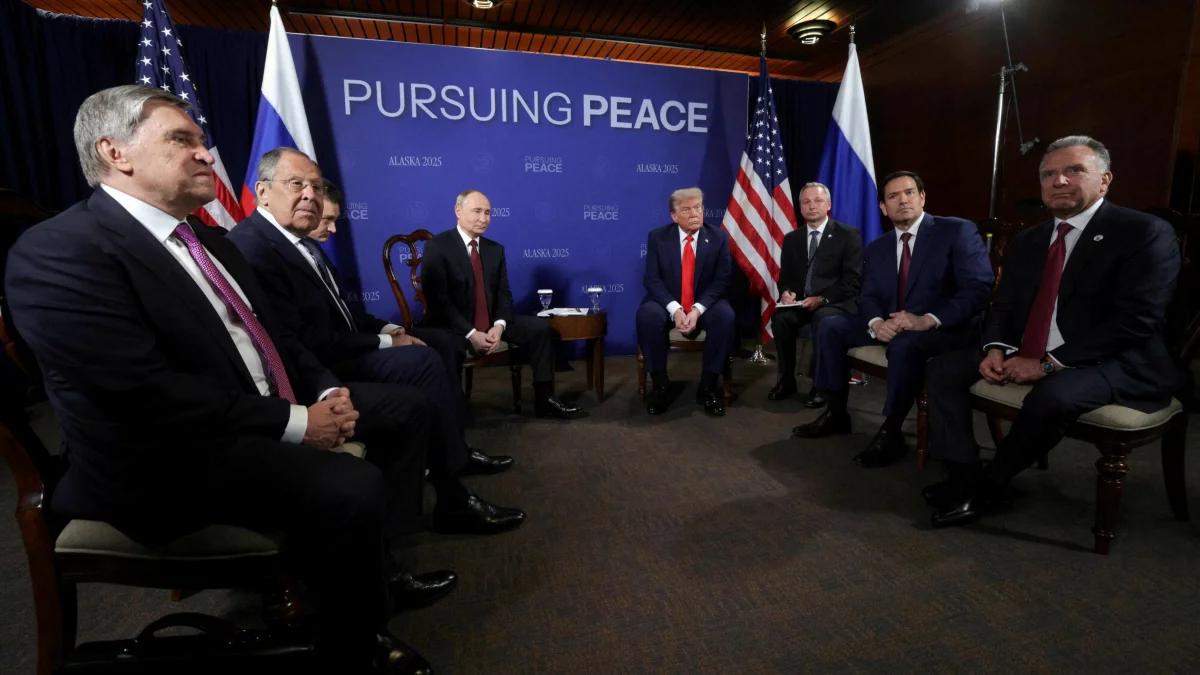 USA i Rosja osiągnęły porozumienie. "Przełomowe gwarancje"