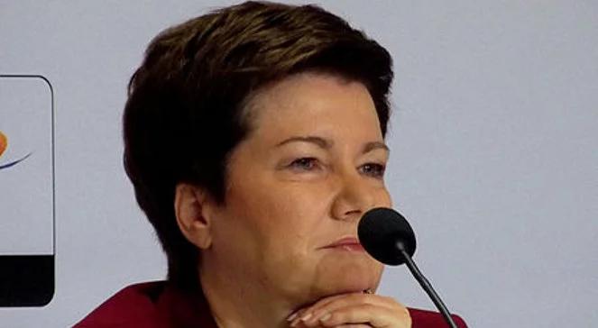 Prezydent Warszawy o wyroku ws. janosikowego: bardzo dobra informacja