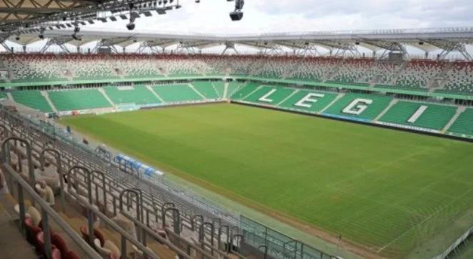 Legia Warszawa w rękach wydawcy "Faktu"?