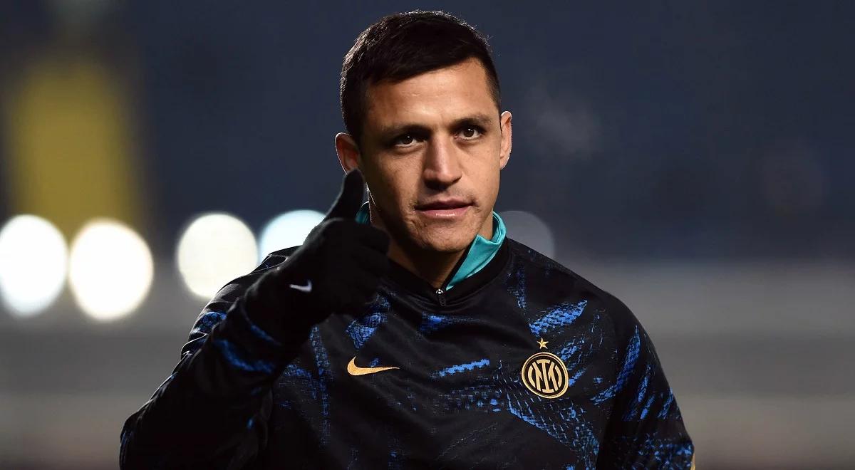 Ligue 1: Arkadiusz Milik będzie miał nowego rywala. Była gwiazda Barcelony blisko transferu do OM
