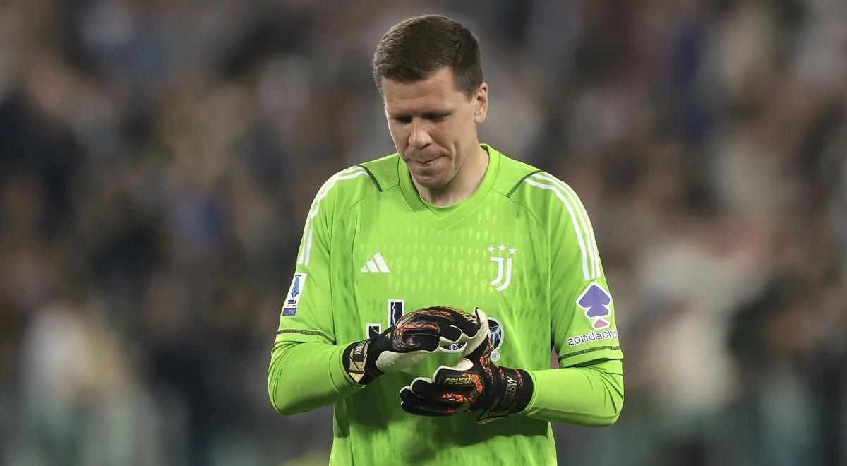 Włoskie kluby brylują w europejskich rozgrywkach. Serie A z powiększoną delegacją w kolejnej edycji Ligi Mistrzów