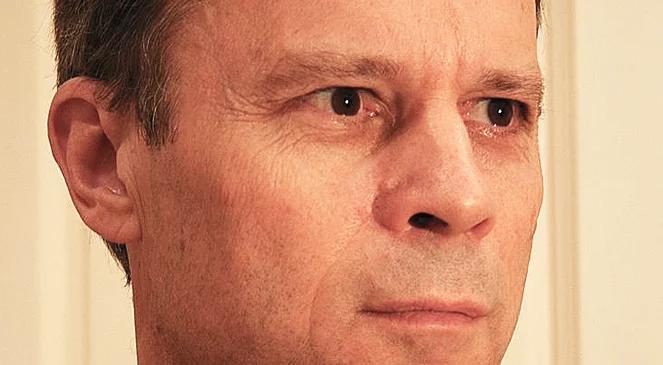 Nagroda Nobla 2014. Jean Tirole: za dużo państwa w gospodarce to za mało wolności