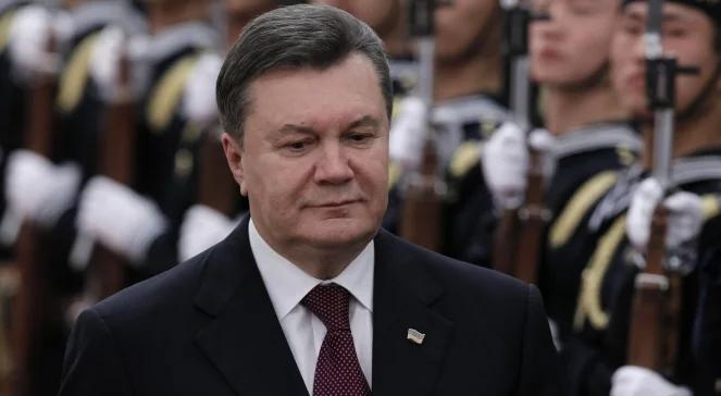 Putin dogadał się z Janukowyczem? Nowe informacje z Rosji