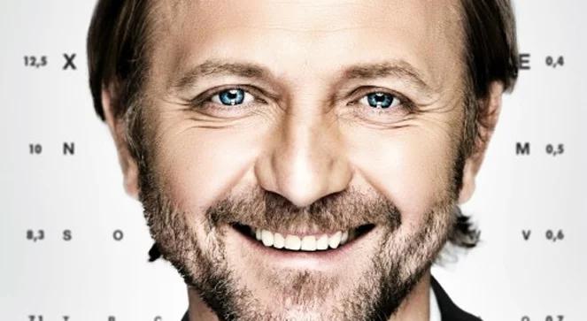 „Carte Blanche” – więcej niż widać