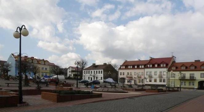 Dorośli odpowiadają za sprzedaż alkoholu nieletnim