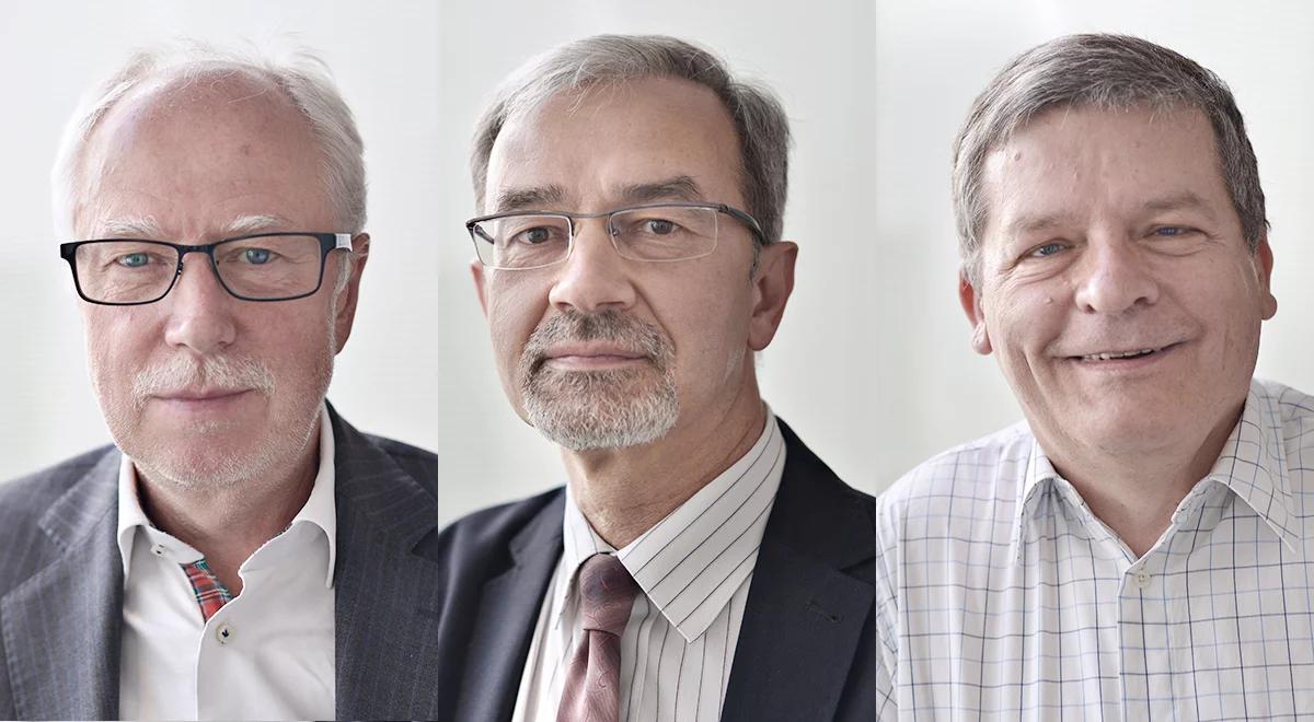 Przełomowy wyrok TK. Co to zmieni dla związków zawodowych?