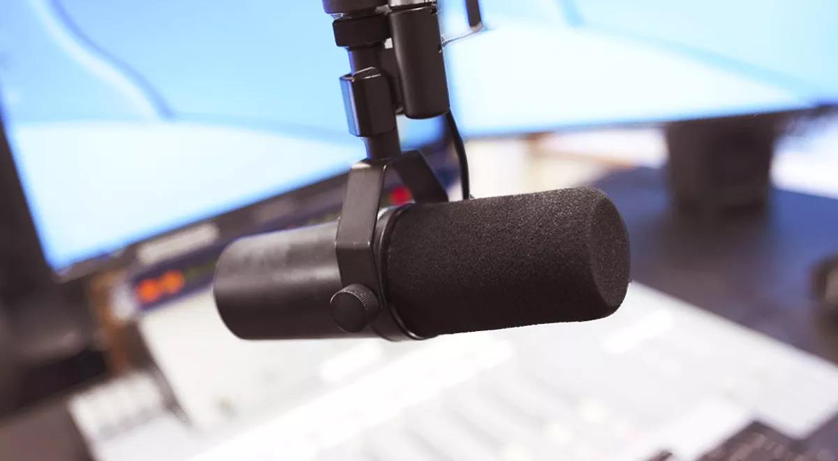 Rząd pomoże polskim firmom za granicą. Nowy program
