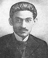 Zapomniane ofiary