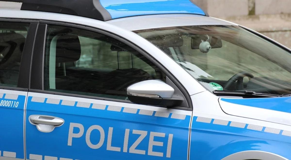 Niemcy: większość sprawców napadów na kobiety bezkarna