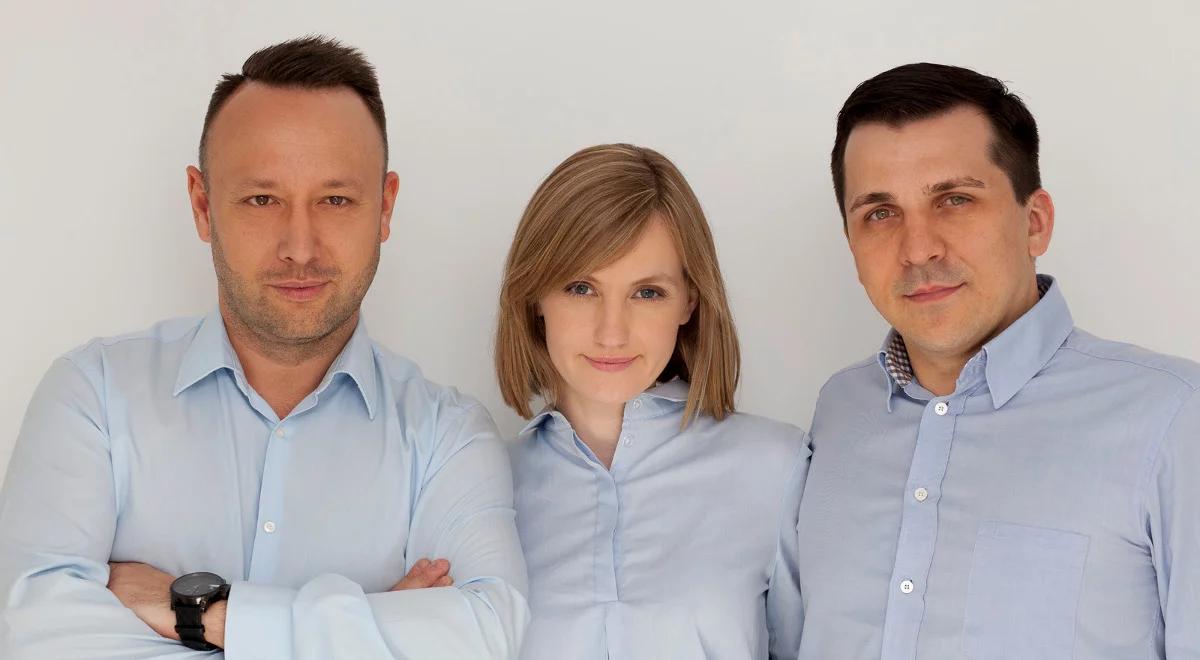 Perowskity odmienią nasze życie