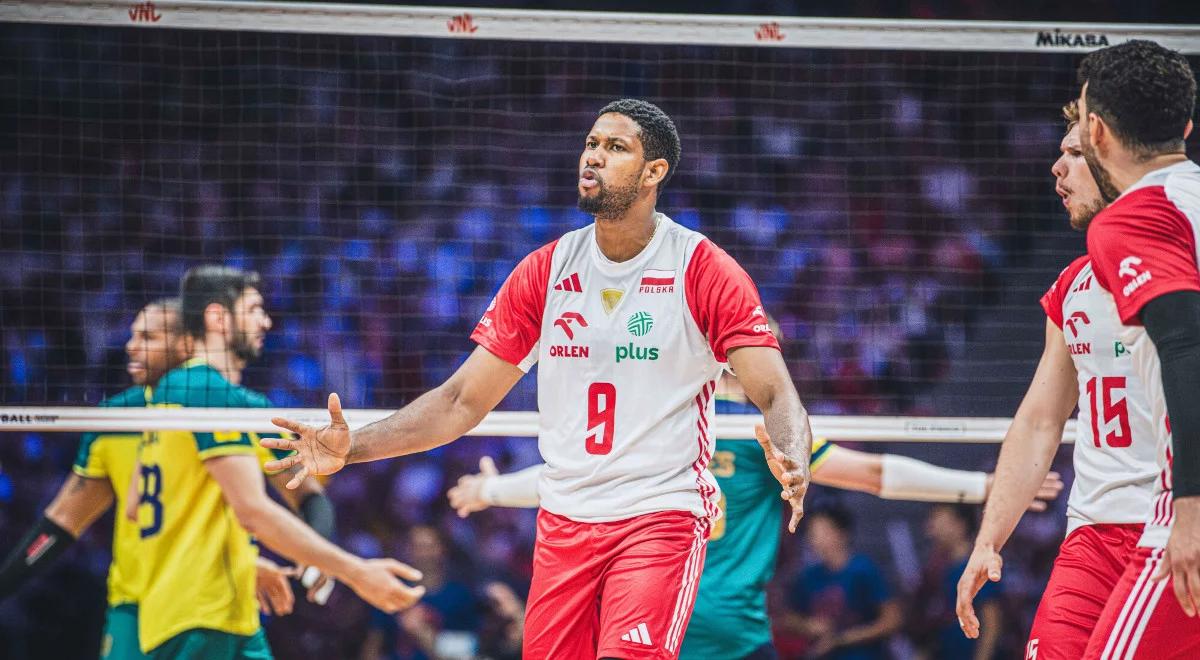 PlusLiga. To już oficjalnie - Wilfredo Leon ma nowy klub. "Transfer XXI wieku"