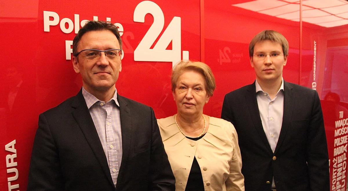 2 mld ludzi nie ma dostępu do energii elektrycznej 