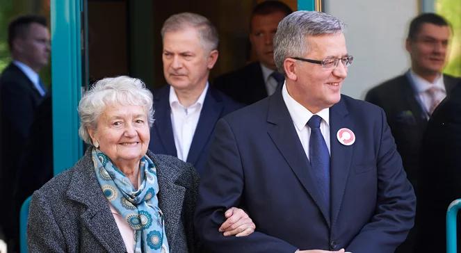Kampania wyborcza – czas podsumowań