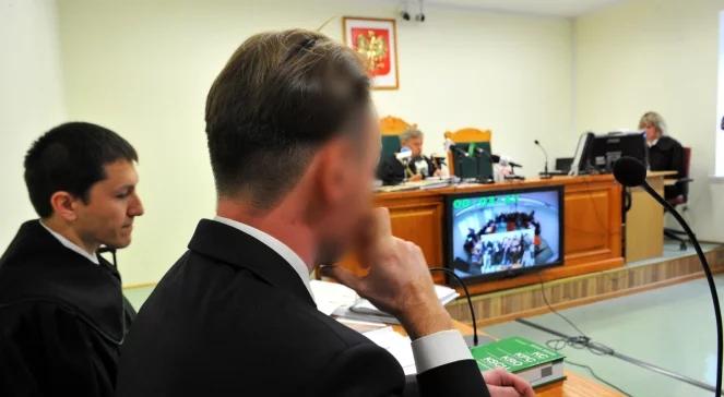 Ofiara księdza pedofila chce odszkodowanie. Prymas: Kościół czeka na wyrok